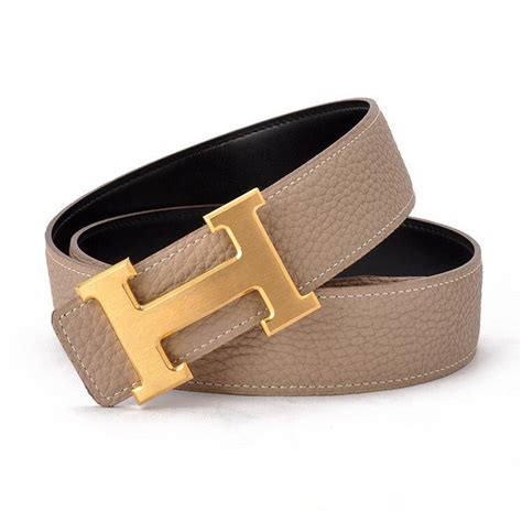 barneys hermes belts|hermes belts for women.